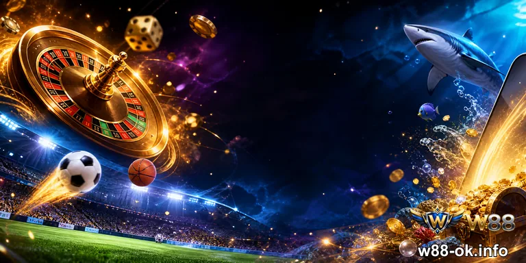 Áp dụng cách chơi Blackjack của cao thủ để thắng bất bại mọi ván bài