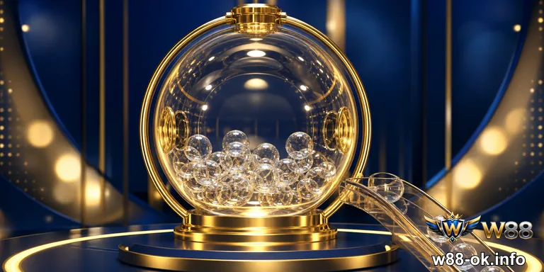 Cách chơi Baccarat theo từng bước cực chi tiết