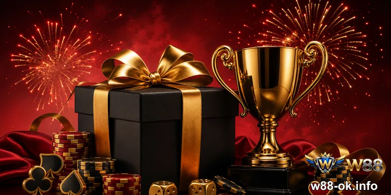 4 chiến lược Baccarat hiệu quả nhất để hạ gục nhà cái