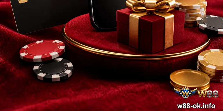 Chiến thuật Baccarat dễ học giúp bạn nhanh chóng thành thạo