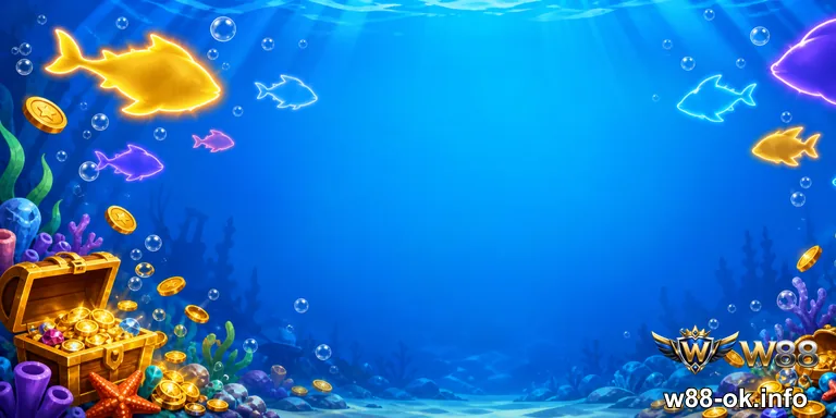 Chiến thuật chơi xóc đĩa thành công bất bại trong mọi ván