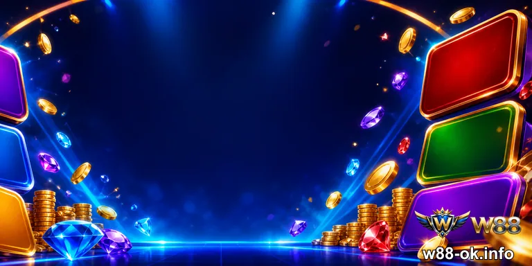 Nguyên tắc hoạt động của kèo chấp 1 trái