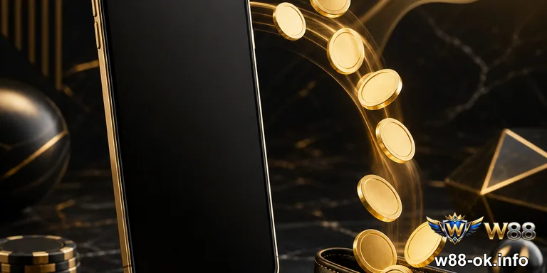 Tổng hợp chi tiết luật chơi Baccarat người chơi cần nắm vững