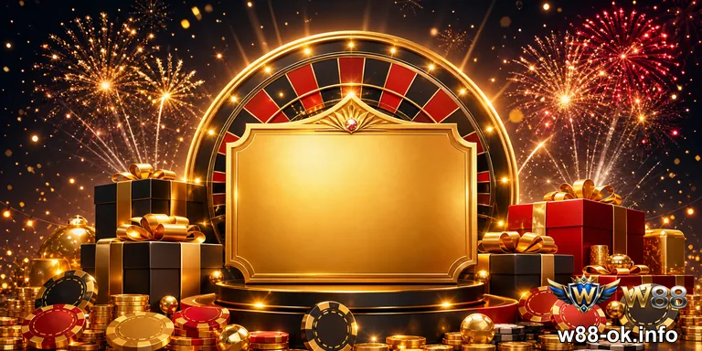 Ưu đãi khi là thành viên của SBobet