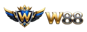W88-f88bet-trang-chu